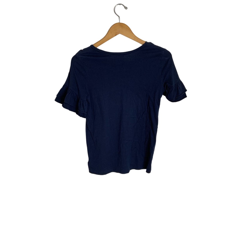 Polo‎ Ralph Lauren Navy Shirt